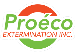 logo-proeco-extermination logo proeco extermination